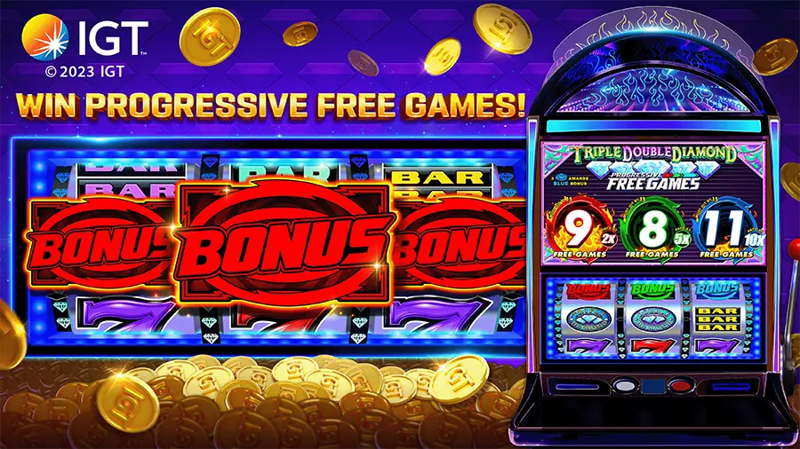 Cash Rally 2026 bonuses and free coins guide
