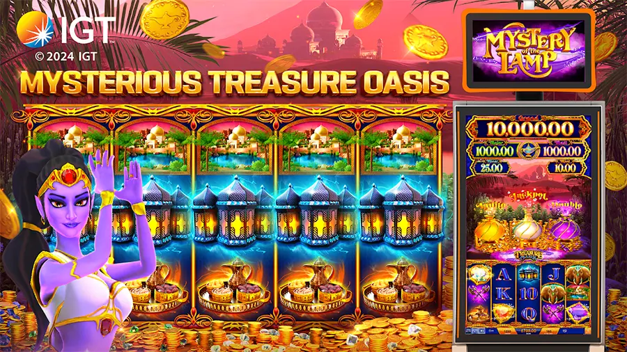 Cash Rally slots mechanics, RTP and bankroll tips