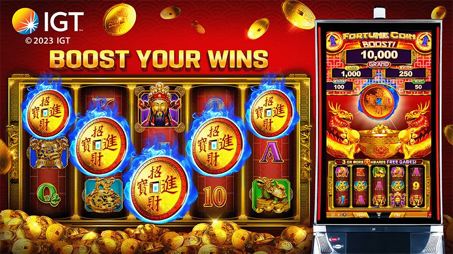 Cash Rally social play virtual currency policy