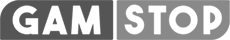 Gamstop