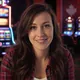Cash Rally Slots Reviewer, author of Cash Rally Slots